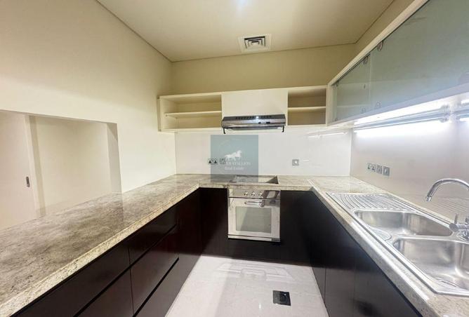 15752496 - Property Image 3