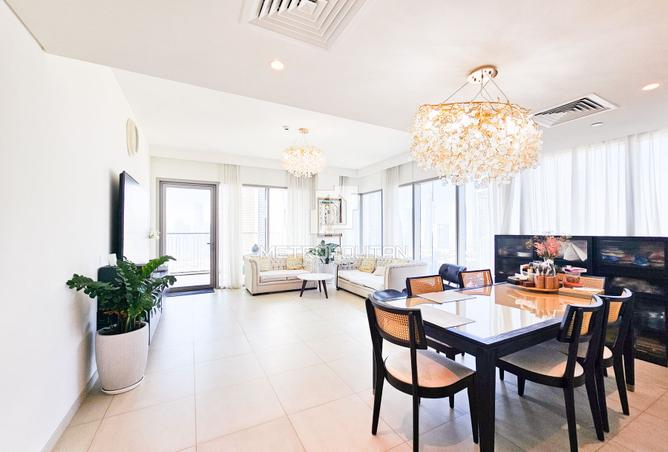 15721595 - صورة العقار 2