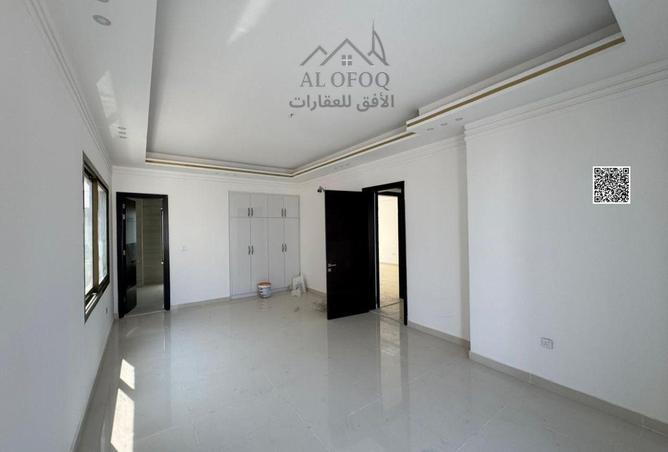 15561993 - صورة العقار 2