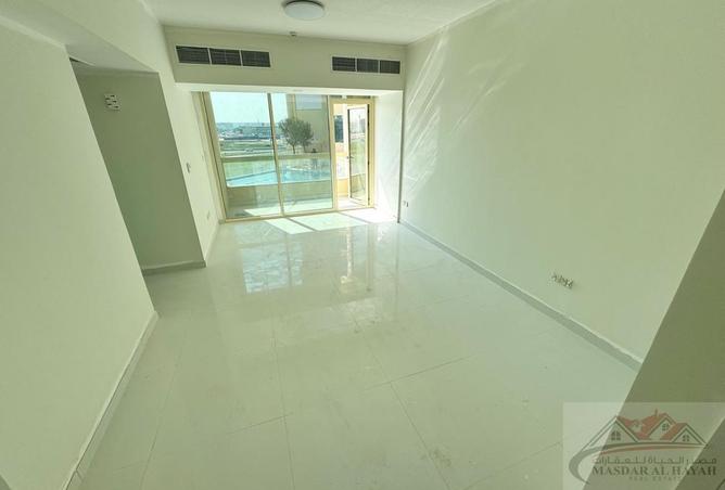 15743487 - Property Image 3