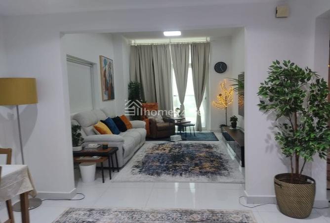 15407709 - Property Main Image