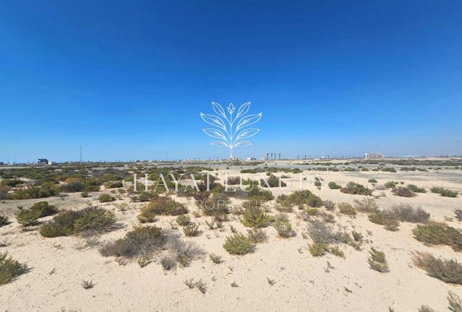 15801240 - الصورة الرئيسية للعقار