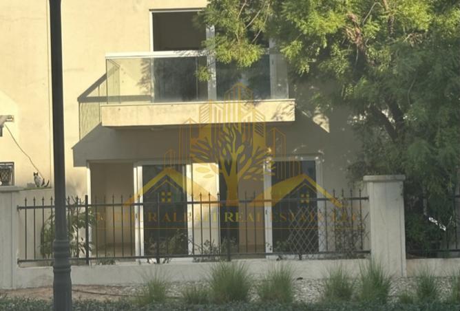 15375650 - Property Main Image