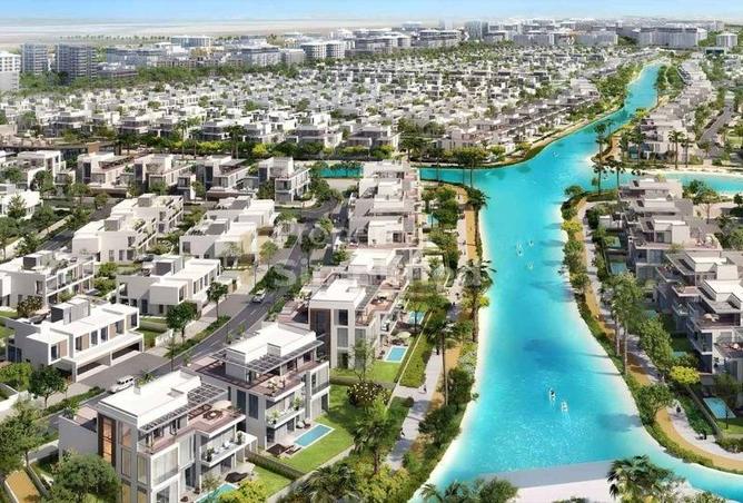 15865230 - Property Image 3