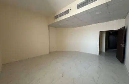 Apartment - 2 Bedrooms - 2 Bathrooms for rent in RAK Tower - Al Seer - Ras Al Khaimah