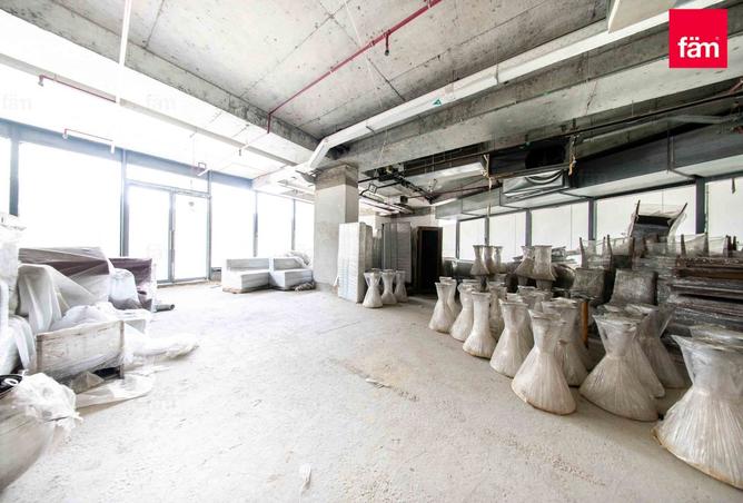 15155034 - Property Image 3