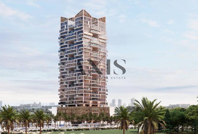 15401066 - الصورة الرئيسية للعقار