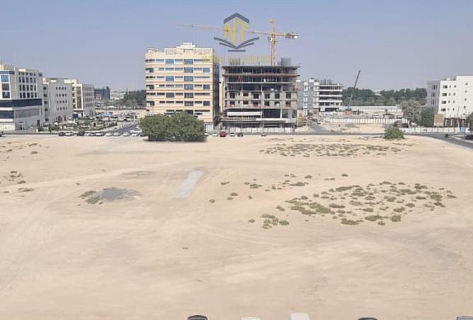 15535351 - صورة العقار 3