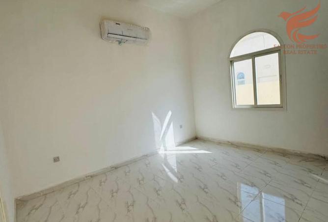 15484009 - صورة العقار 2