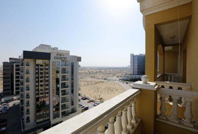 15184555 - Property Image 3