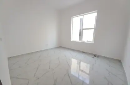 Villa - 3 Bedrooms - 4 Bathrooms for rent in Madinat Al Riyad - Abu Dhabi