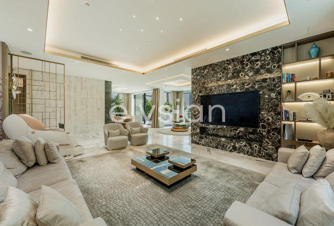 15823257 - Property Main Image