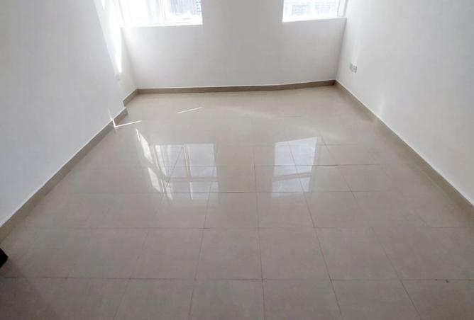 16068705 - صورة العقار 3