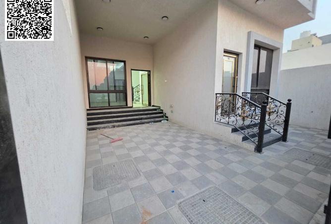 15413944 - Property Image 2