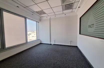 Office Space - Studio - 1 Bathroom for rent in Makani Building - Al Muraqqabat - Deira - Dubai Office Space - Studio - 1 Bathroom for rent in Makani Building - Al Muraqqabat - Deira - Dubai