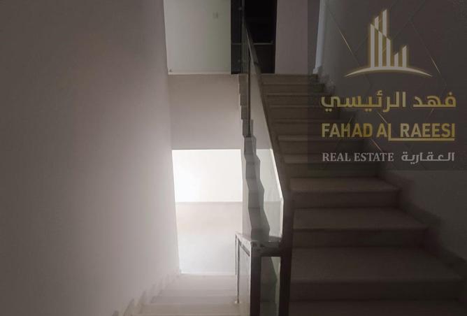 15937729 - Property Image 3