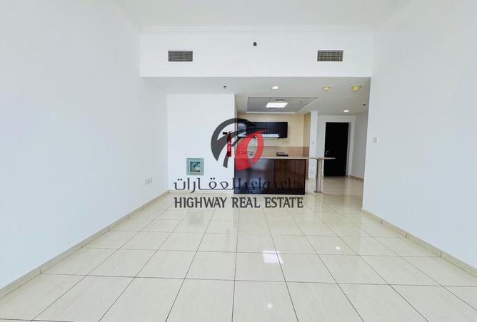 15705889 - Property Image 3