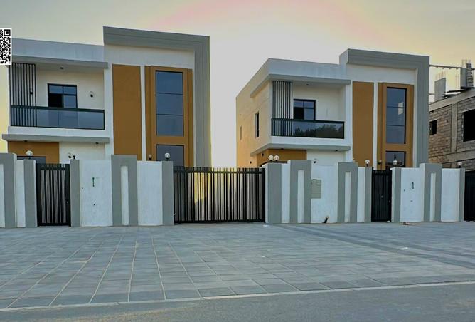 15779493 - صورة العقار 2