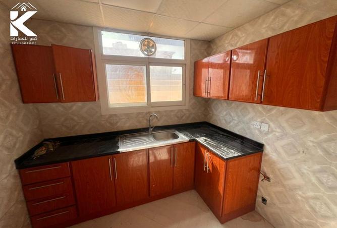 15812290 - الصورة الرئيسية للعقار