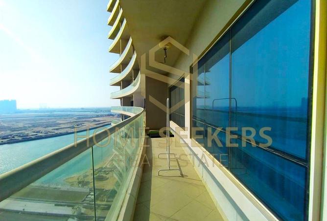 16056986 - Property Image 2