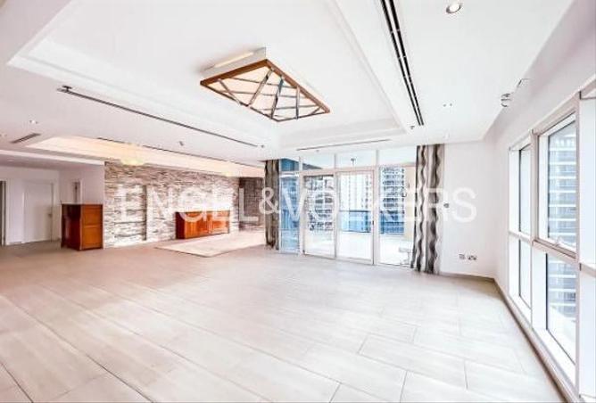 15536891 - Property Image 3