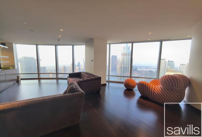15268501 - Property Image 3