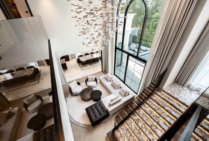 15461442 - صورة العقار 3