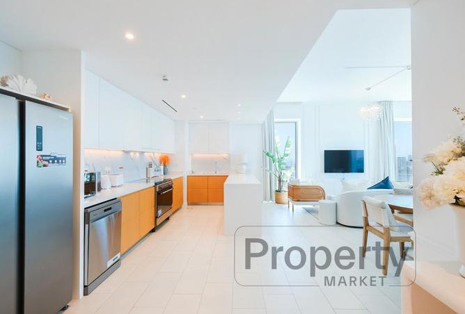 15222904 - صورة العقار 2