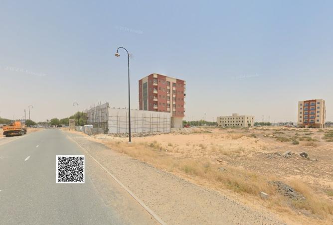 15940599 - Property Main Image