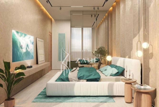 15527985 - Property Image 2