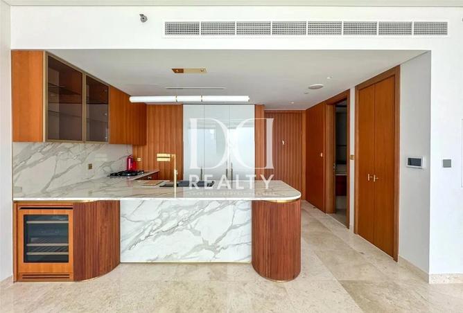 15905719 - صورة العقار 2