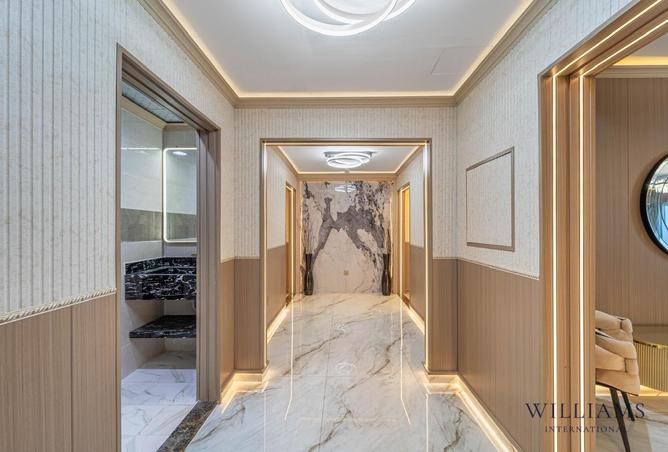 15137884 - صورة العقار 3