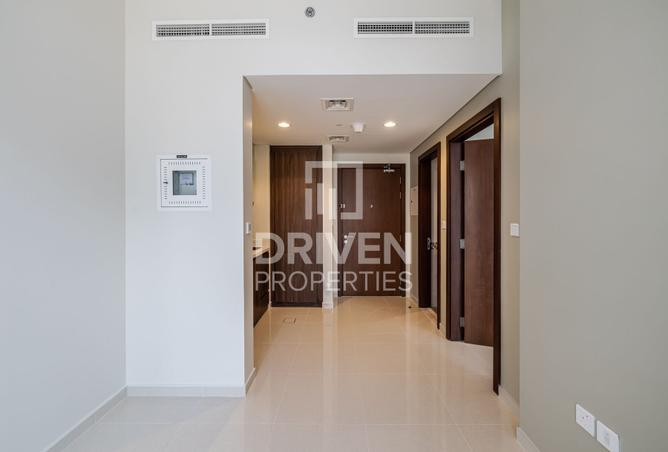 15706103 - صورة العقار 2