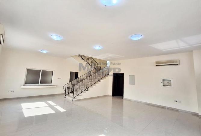 15522892 - صورة العقار 3