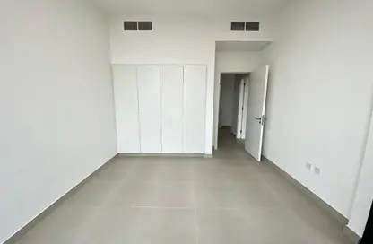 Townhouse - 3 Bedrooms - 4 Bathrooms for rent in Kaya - Masaar - Tilal City - Sharjah