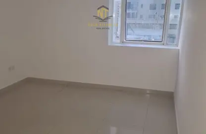 Apartment - 1 Bedroom - 1 Bathroom for rent in Al Khan Corniche - Al Khan - Sharjah