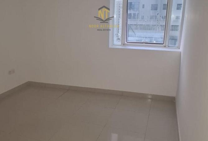 15408467 - صورة العقار 3