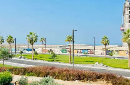 Townhouse - 2 Bedrooms - 4 Bathrooms for sale in Marbella II Villas - Marbella - Mina Al Arab - Ras Al Khaimah