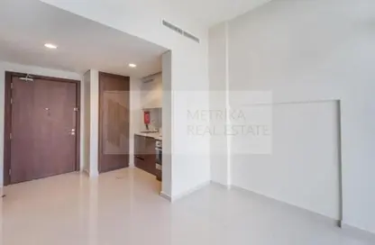 Apartment - 1 Bedroom - 2 Bathrooms for sale in Reva Residences - Business Bay - Dubai