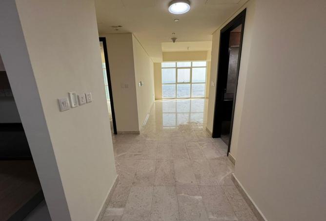 15706167 - Property Image 2