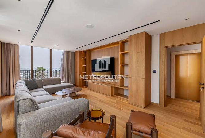 15323687 - Property Image 2