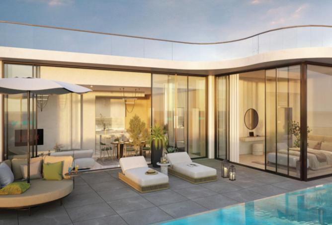 15644532 - Property Main Image