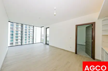 Apartment - 3 Bedrooms - 4 Bathrooms for sale in One Park Avenue - Sobha Hartland - Mohammed Bin Rashid City - Dubai