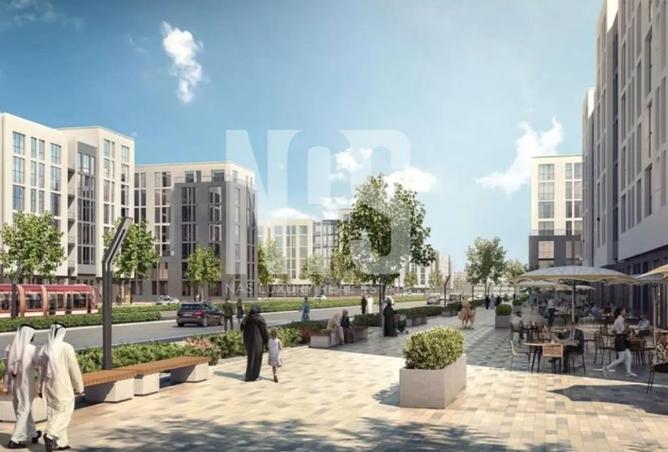 15506840 - صورة العقار 2