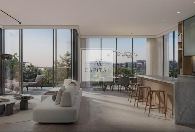 15431858 - Property Main Image