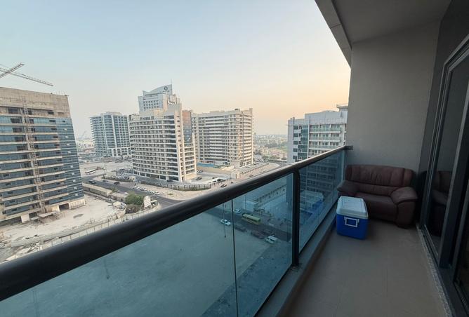 14769136 - Property Image 3