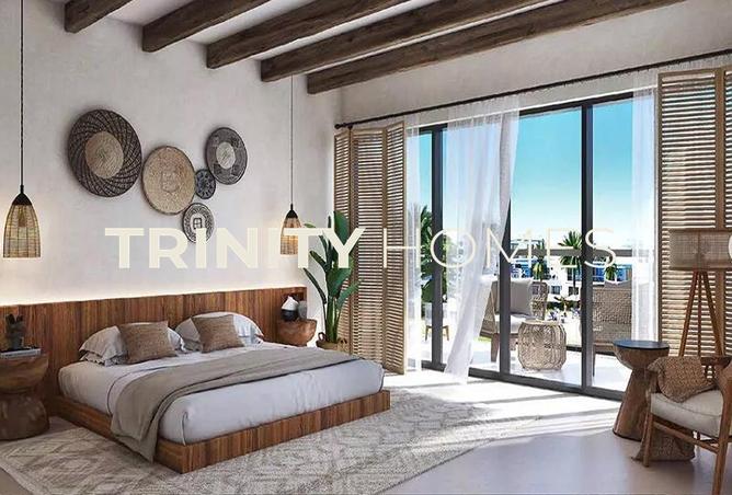 14942462 - Property Image 3