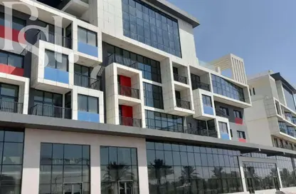 Whole Building - 7+ Bedrooms - 7+ Bathrooms for sale in Amwaj - Bab Al Bahar - Al Marjan Island - Ras Al Khaimah