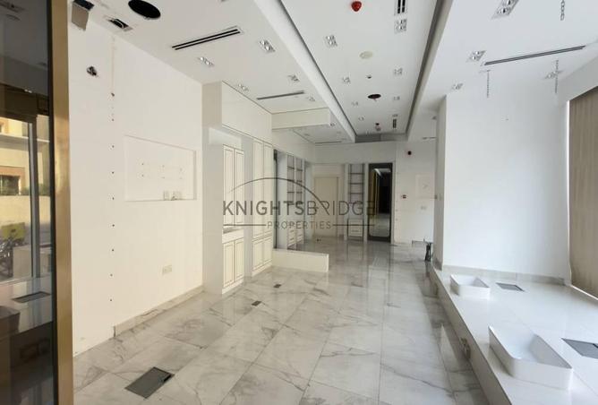 15970894 - Property Image 2