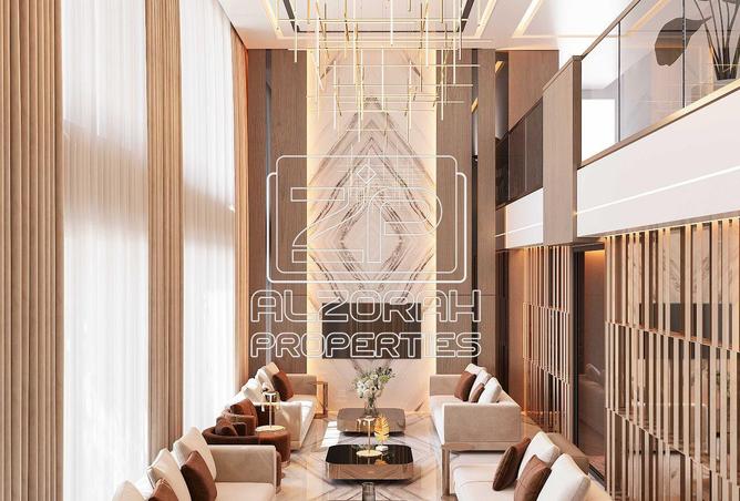 15844996 - Property Main Image